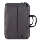 ADQ Messenger Bag