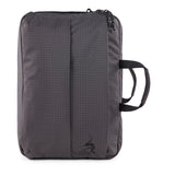 ADQ Messenger Bag