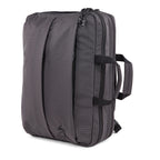 ADQ Messenger Bag
