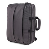 ADQ Messenger Bag