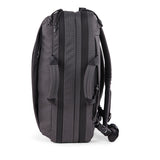 ADQ Messenger Bag