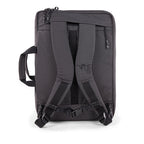 ADQ Messenger Bag