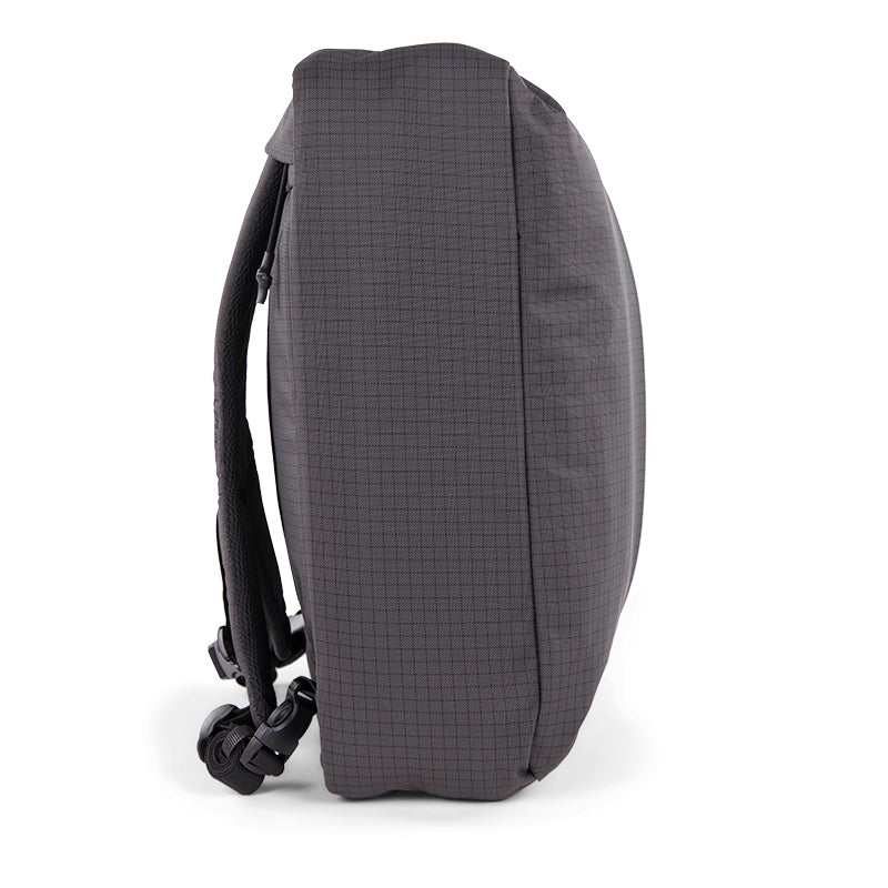 ADQ Messenger Bag