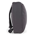 ADQ Messenger Bag