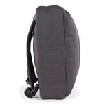 ADQ Messenger Bag