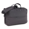 ADQ Messenger Bag