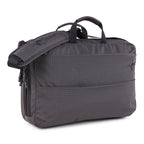 ADQ Messenger Bag