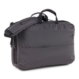 ADQ Messenger Bag
