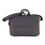 ADQ Messenger Bag
