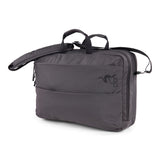 ADQ Messenger Bag