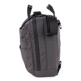 ADQ Messenger Bag
