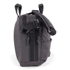 ADQ Messenger Bag