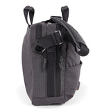 ADQ Messenger Bag