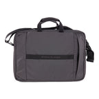 ADQ Messenger Bag