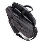 ADQ Messenger Bag