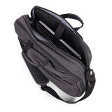 ADQ Messenger Bag