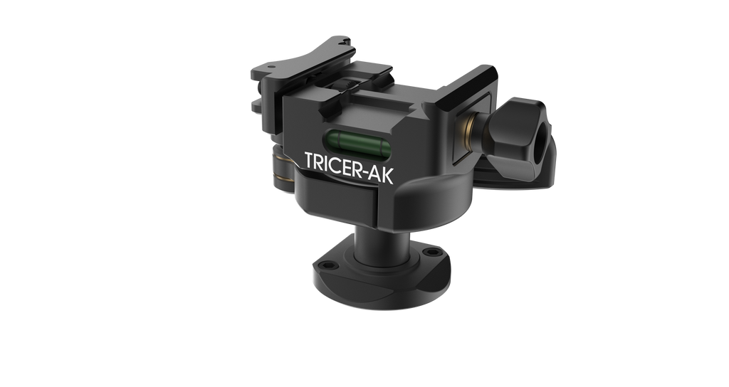 Tricer-AK