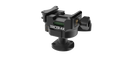Tricer-AK