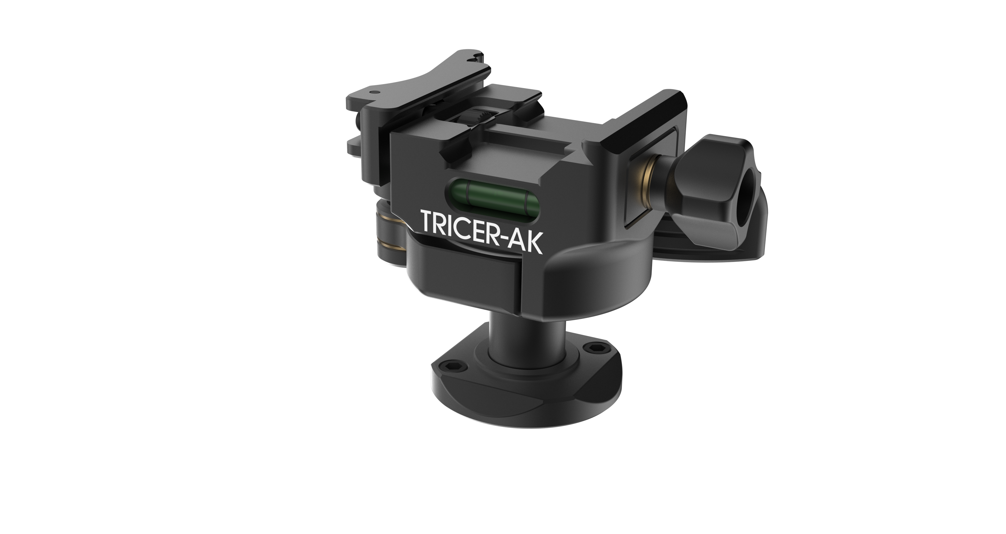 Tricer-AK