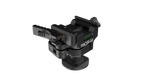 Tricer-AK