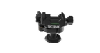 Tricer-AK