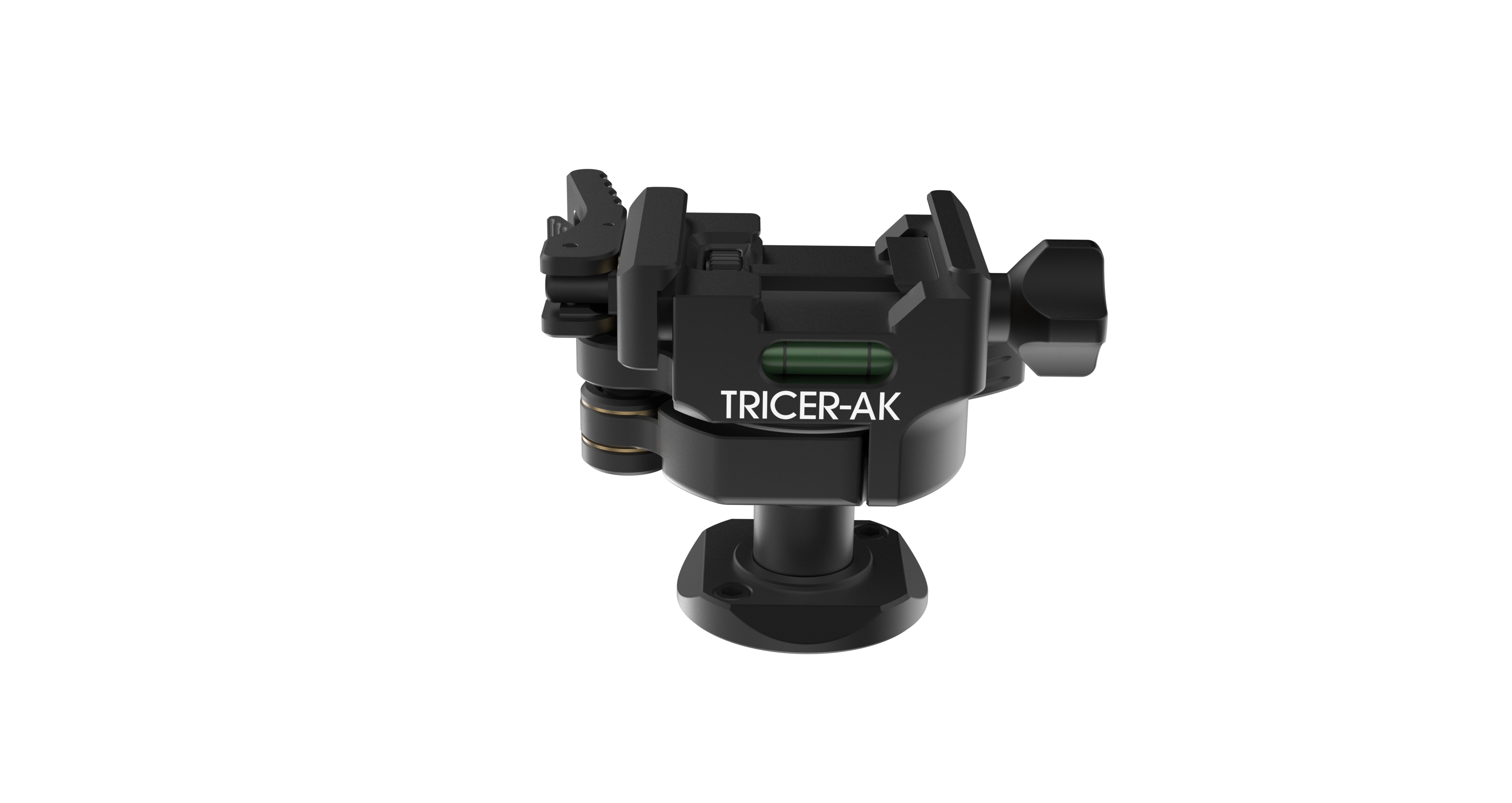 Tricer-AK