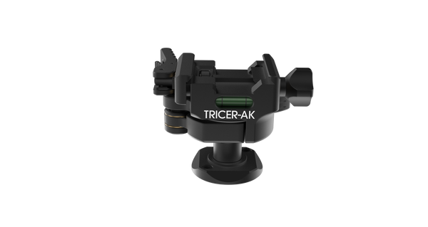 Tricer-AK