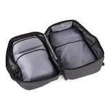 ANC 3000 Travel Pack