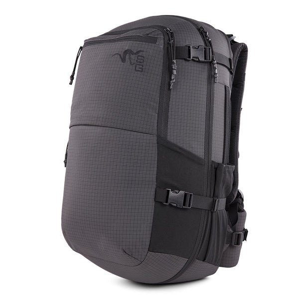 ANC 3000 Travel Pack