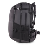 ANC 3000 Travel Pack