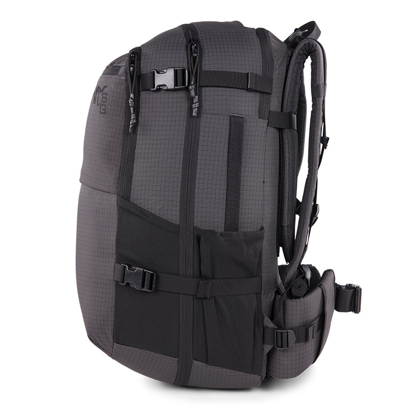 ANC 3000 Travel Pack
