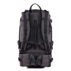 ANC 3000 Travel Pack