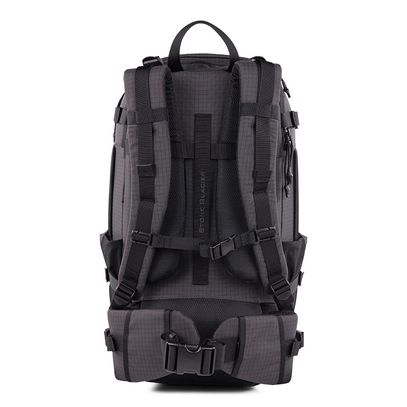 ANC 3000 Travel Pack