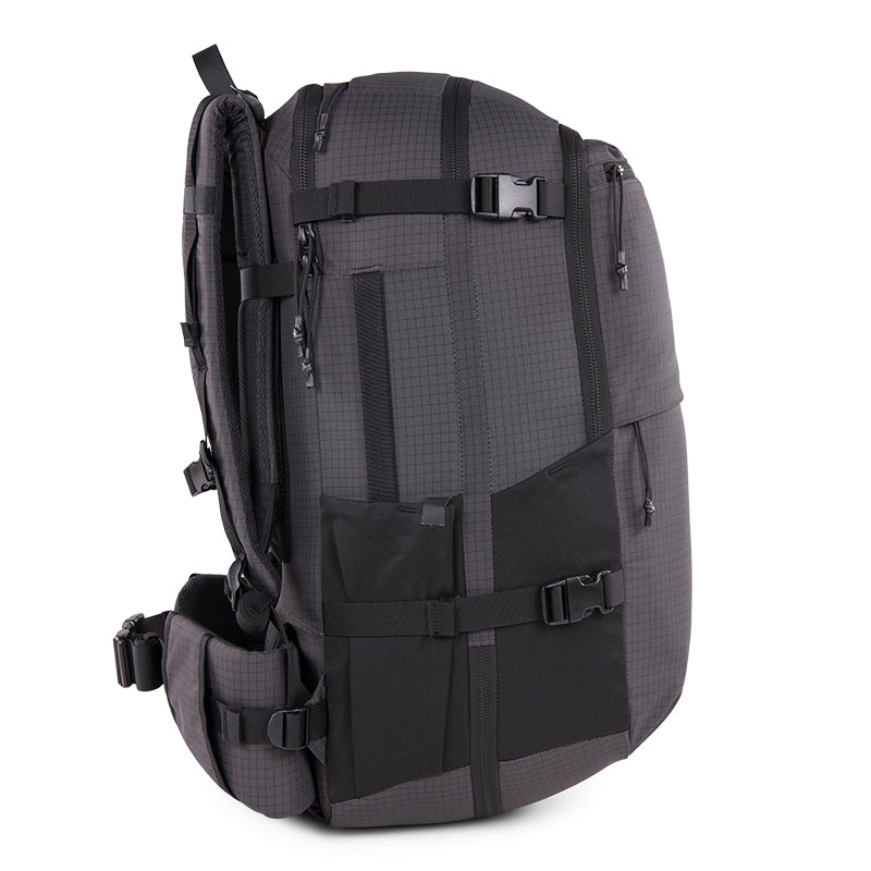 ANC 3000 Travel Pack