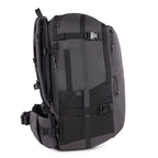 ANC 3000 Travel Pack