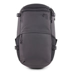 ANC 3000 Travel Pack