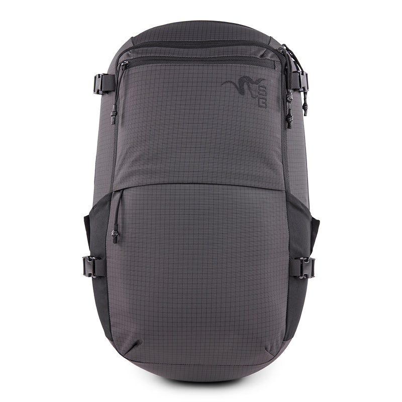 ANC 3000 Travel Pack