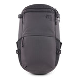 ANC 3000 Travel Pack