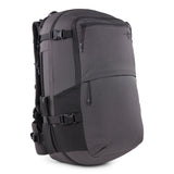 ANC 3000 Travel Pack