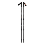Guide X Trekking Poles