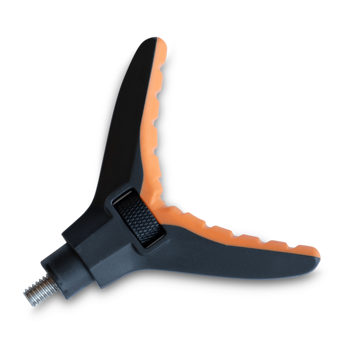 QuickShot Adapter – Remi Warren