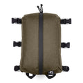 Access Bag