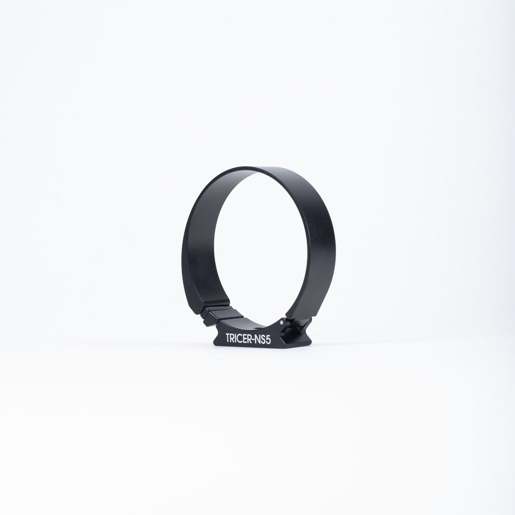Tricer-NS Bino Tripod Adapter