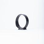 Tricer-NS Bino Tripod Adapter