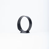 Tricer-NS Bino Tripod Adapter