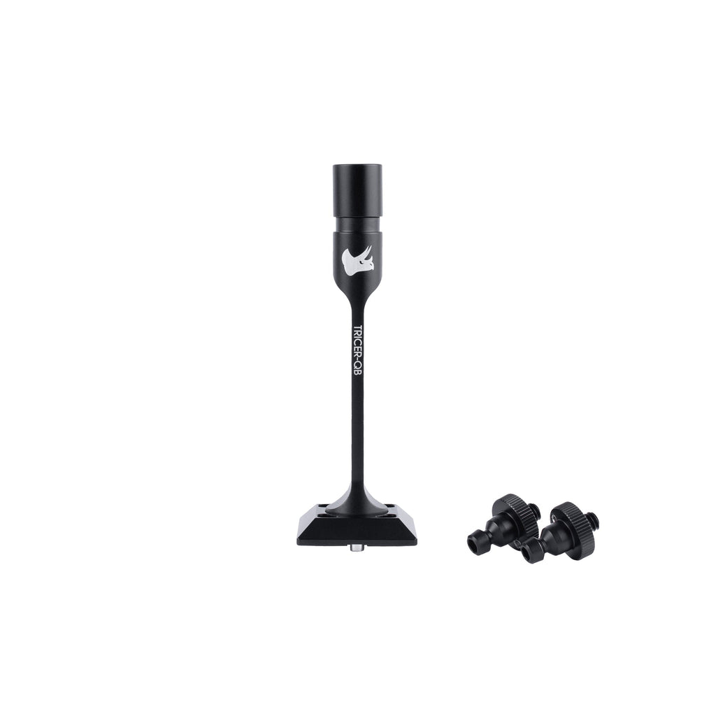 Tricer-QB Bino Tripod Adapter