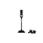 Tricer-QB Bino Tripod Adapter