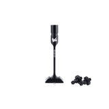 Tricer-QB Bino Tripod Adapter