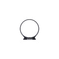 Tricer-ELR Bino Tripod Adapter
