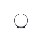 Tricer-ELR Bino Tripod Adapter